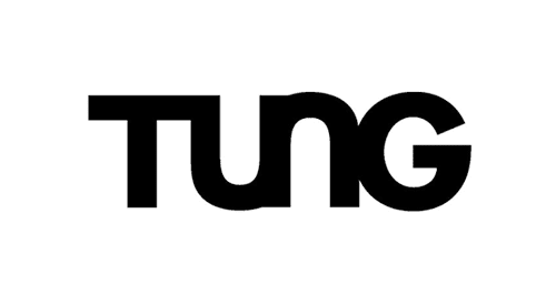 57747064_Tung Brush logo-500x500